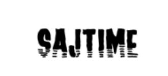 sajtime.com